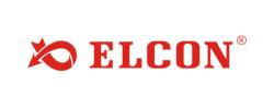 Elcon
