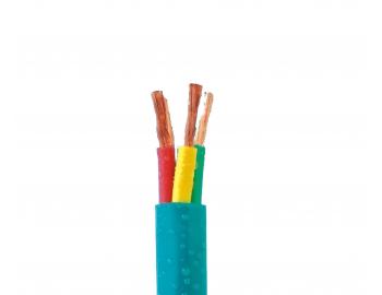 Kabel do wody pitnej H07BB-F 3Gx1,5 NKT