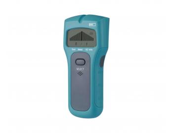 Multidetektor Emos M0501