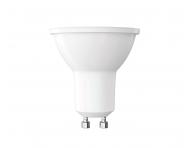 arwka LED Emos Classic MR16 ZQ8E12.3, GU10, 3 W (32 W), ciepa biaa - 1 szt.