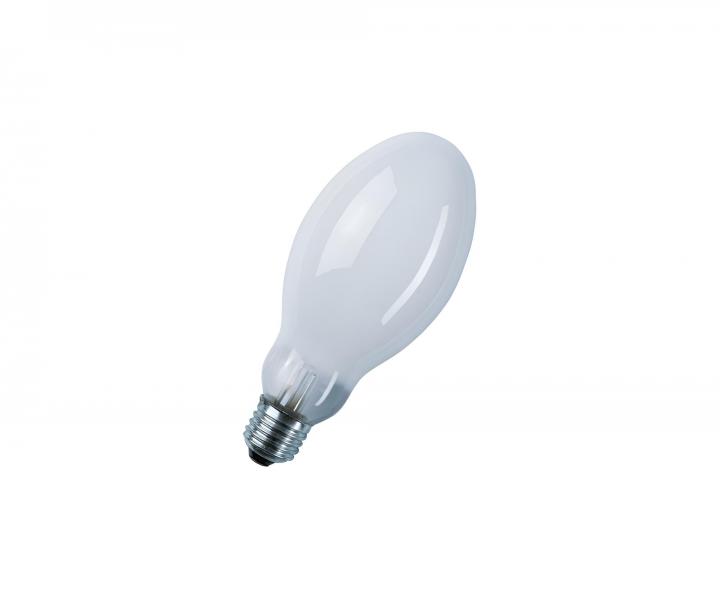 Lampa sodowa Osram Vialox NAV-E 110, E27, 110 W, ciepa biaa