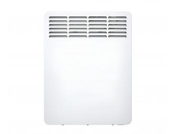 Grzejnik elektryczny Stiebel Eltron CWM 500 U, 500 W