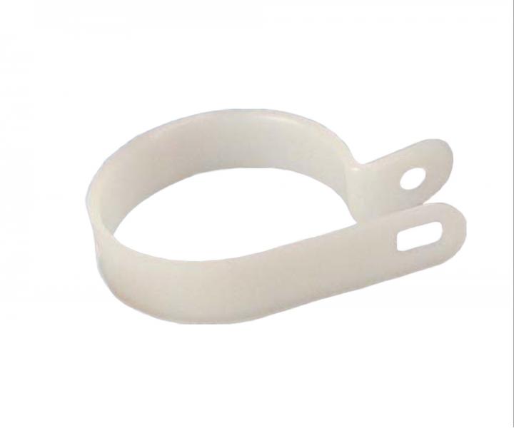 Kabelowa oprawka Meridian Fix MRF-080-PA naturalna rednica 7,9 mm (5/16")