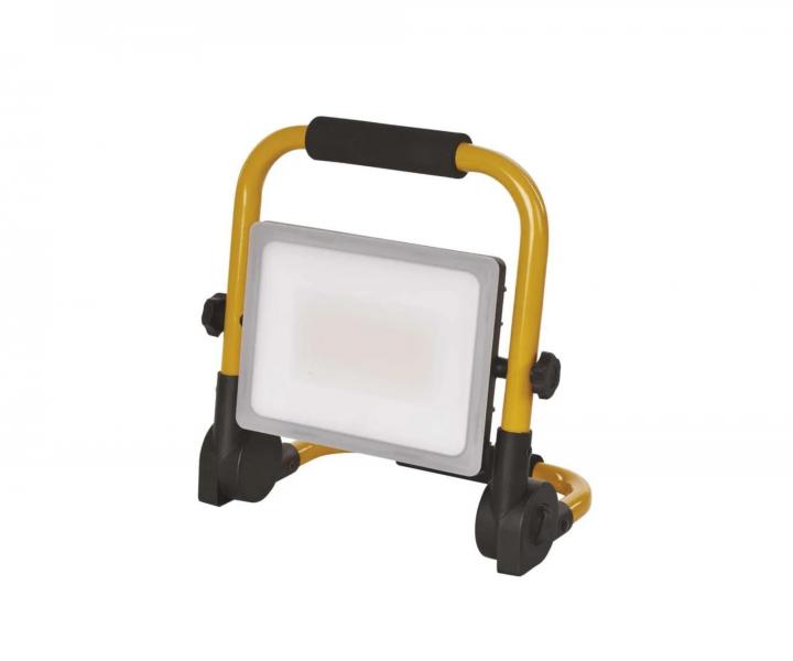 Przenony reflektor LED Emos Ilio ZS3342, IP44, 51 W, neutralna biel