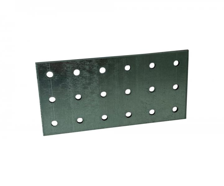 Pyta czca 60x120 mm