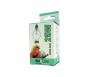 arwka Trixline special bulbs, E14, 25 W (bonus)