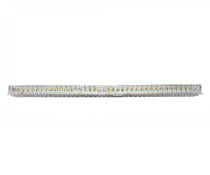 Z��cze ABB ZK502