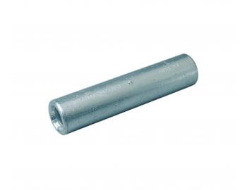 Aluminiowa zczka kablowa GPH 16 ALU-ZE-LE, przekrj 16 mm2