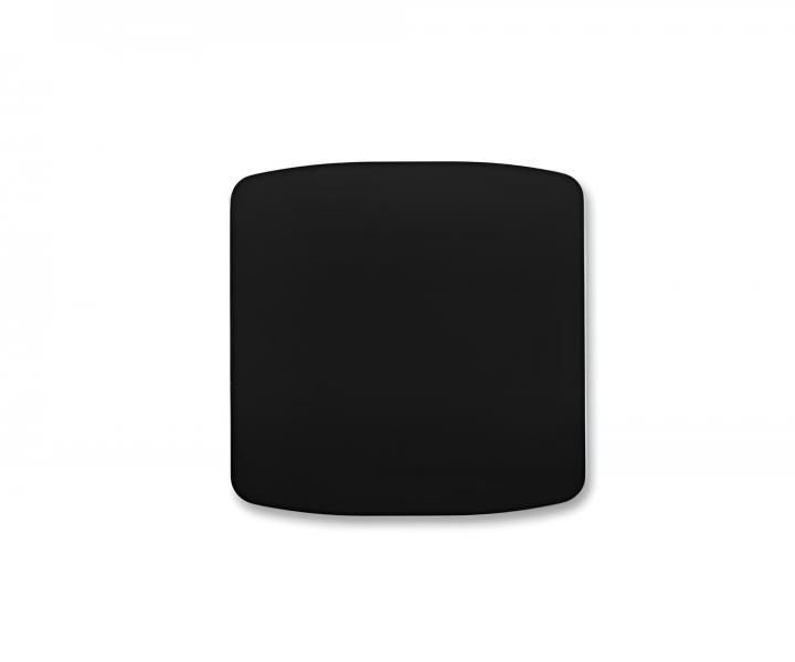 Os�ona �ciemniacza z kr�tkodystansowym sterowaniem ABB Tango 3299A-A100N - czarna