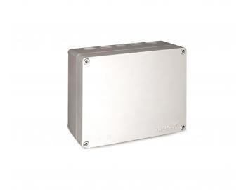 Rozdzielnica Elcon K 010 C3, IP55