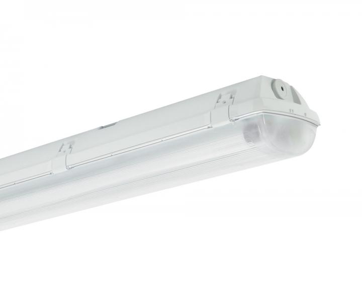 Lampa LED Trevos Prima Tube 37550, IP66, 32,4 W