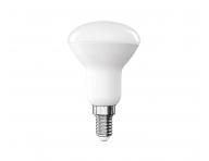 arwka LED Emos Classic R50, E14, 4,2 W (40 W), neutralna biaa