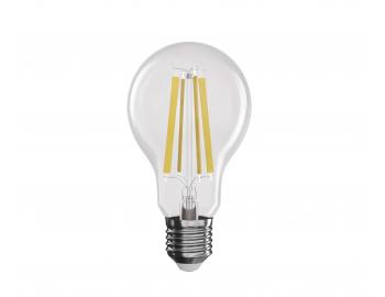 arwka LED Emos Filament A60 ZF5164D, E27, 11 W (100 W), ciepa biaa - ciemniana
