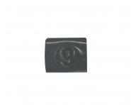 Etykiety oznaczeniowe Kovoblesk, numer 9, PVC