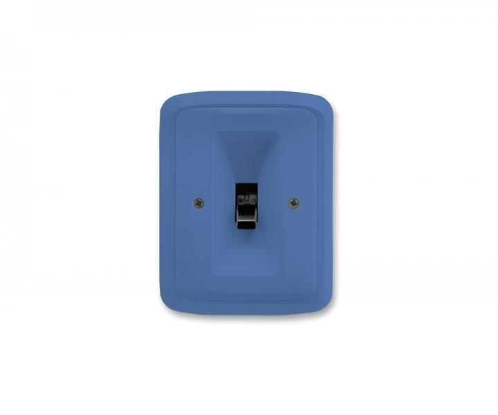 Pod��cze do kuchenki ABB Tango 3425A-0344 M2 - jasnoniebieski