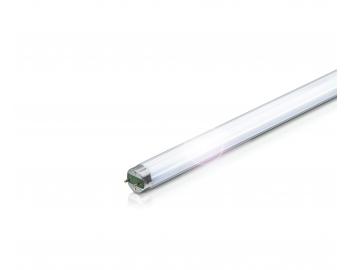 Rura wietlwkowa NBB Bohemia LT 10W T8/840, T8, G13