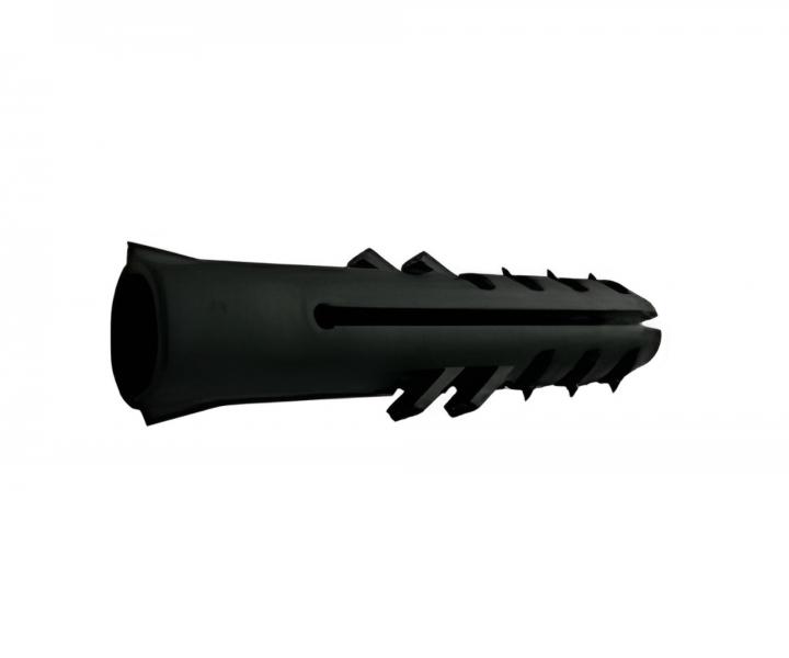 Koek do muru Tichopdek HM 10 - 1 szt.