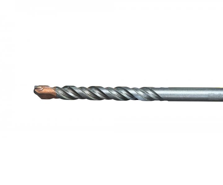 Wierto Eurobit SDS E4, 12x160/100 mm