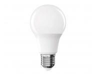 arwka LED Emos Classic A60, E27, 5,8 W (50 W), ciepa biaa