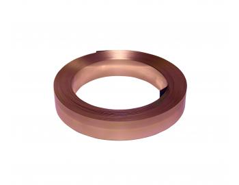 Miedziana ta�ma ZSA-16 - 10 m