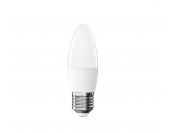 arwka LED wieczka Emos Classic ZQ4D11, E27, 2,5 W (32 W), ciepa biaa