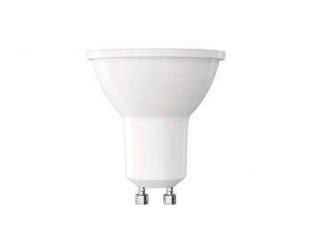 arwka LED Emos Basic MR16 ZL8F02, GU10, 2,9 W (25 W), ciepa biaa