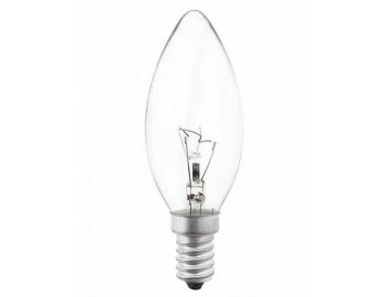arwka Trixline special bulbs E14, 25 W