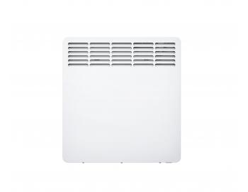 Grzejnik elektryczny Stiebel Eltron CWM 750 U, 0,75 kW