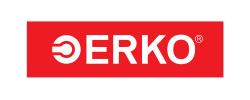 Erko