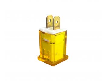 Doutnawka T-ISZ 761 70, 220V kwadratowa - ta