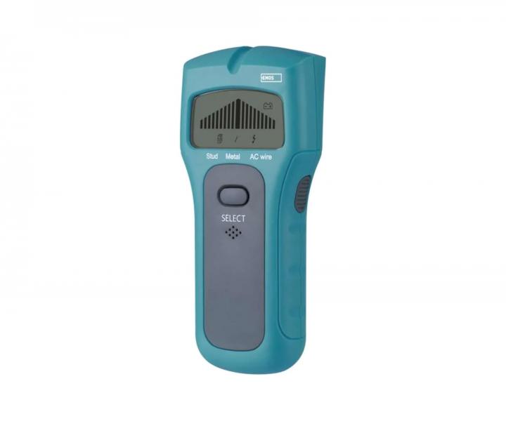 Multidetektor Emos M0501