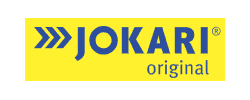 Jokari
