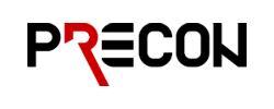 Precon