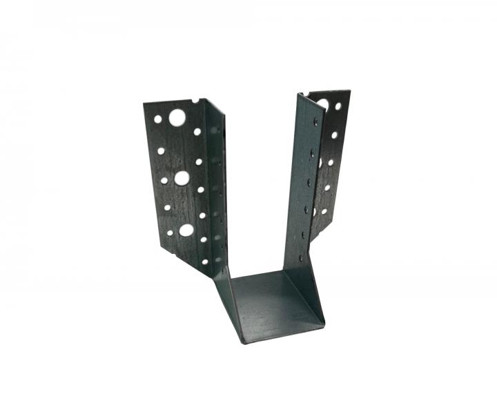 Zacisk stolarski 60x140 mm