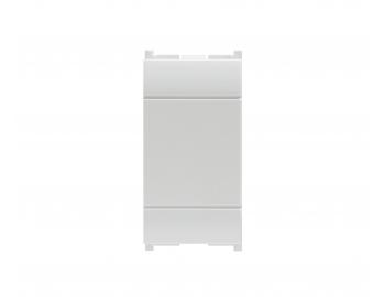 Modu� za�lepiaj�cy do Unibox 1 Scame 101.6201.G