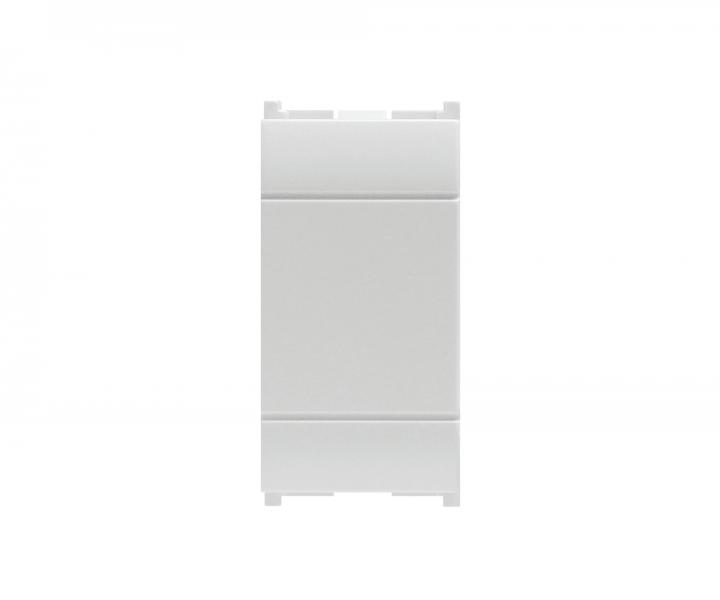 Modu� za�lepiaj�cy do Unibox 1 Scame 101.6201.G