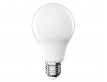 arwka LED Emos Classic A60, E27, 9,5 W (75 W), ciepa biaa