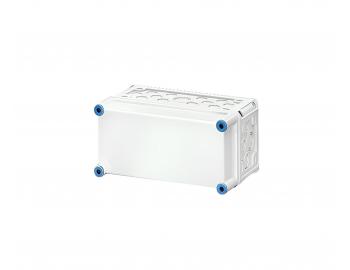 Szafa Hensel Mi 90101, IP65