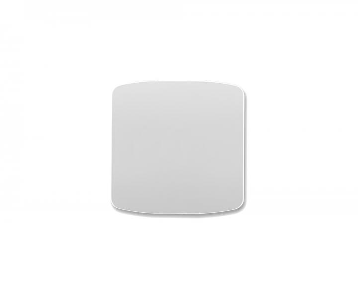 �ciemniacz kompletny z kr�tkodystansowym dotykowym sterowaniem ABB Tango 3299A-A11100 B - bia�y