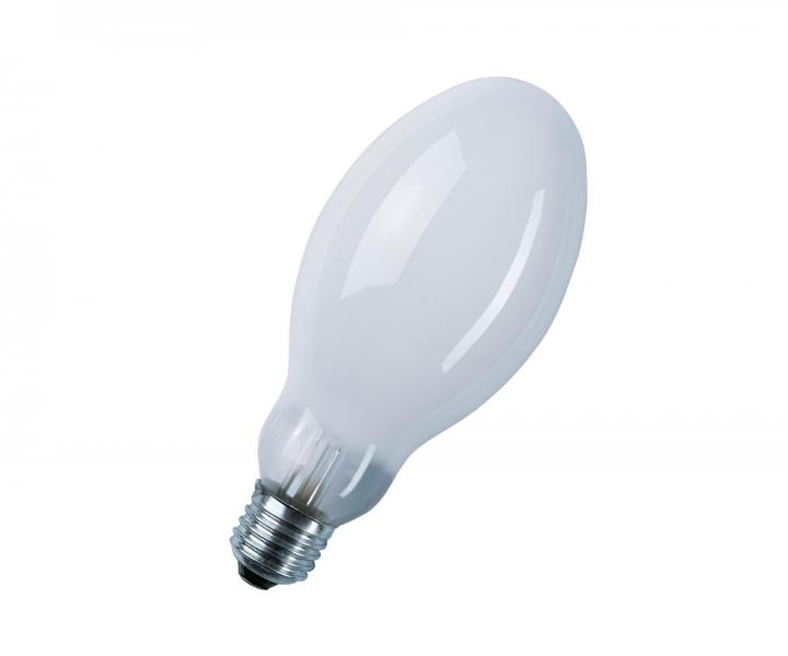 Lampa rtciowa Osram HQL (MBF-U) 400, E40, 400 W, neutralna biaa
