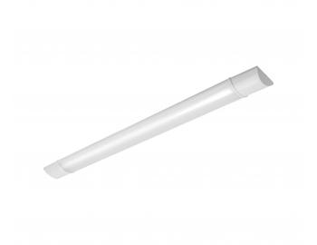 Liniowe owietlenie LED GTV Aspen LD-OLL40W-NB, IP40, 40 W, 3600 lm - neutralna biel