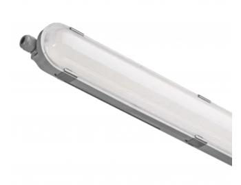 Pyoszczelna lampa LED Emos Misty ZT1631 51 W CW IP66