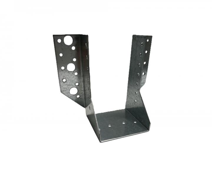 Klesz 80x140 mm
