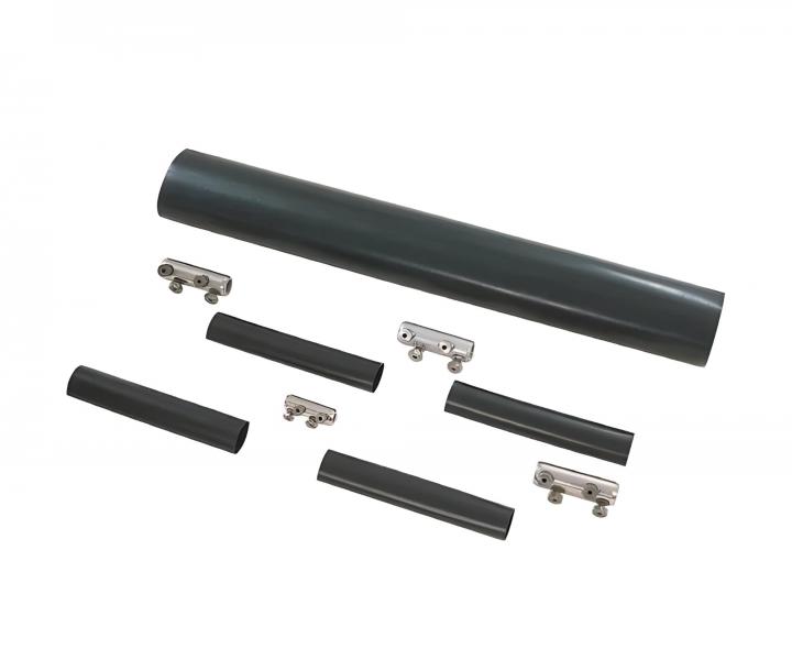 Z��cze kablowe z ��cznikami �rubowymi Raychem SVXZ-5S 4-16, do 1 kV