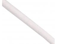 Kabel CYSY H05VV-F 3Gx0,75 Precon, pleciony, biay