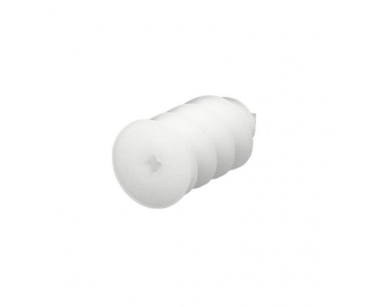 Koek do styropianu Eleman HDP60 25x58