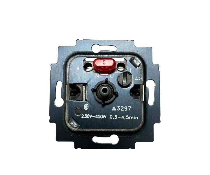 Urz�dzenie czasowe ABB Tango 3297-93380