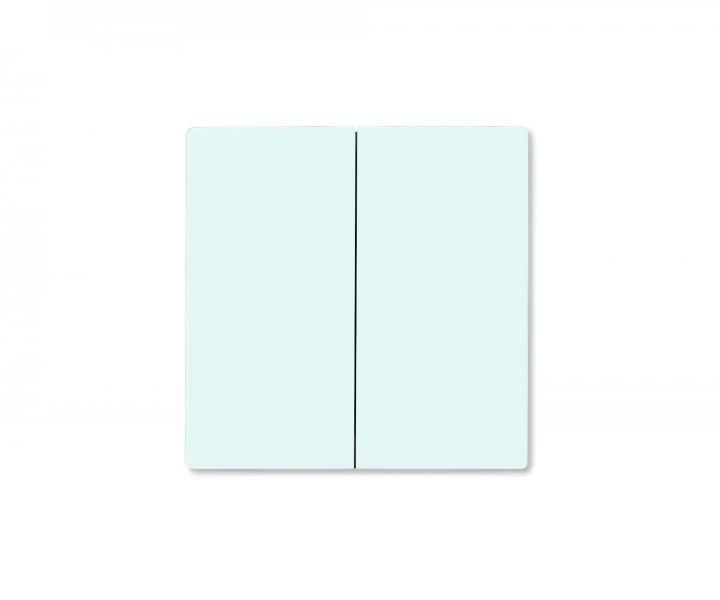 Pokrywa prze��cznika dzielona ABB Solo 3559B-A0065286 SZ - agawa