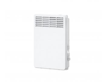 Grzejnik elektryczny Stiebel Eltron CNS 50 Trend U, 500 W