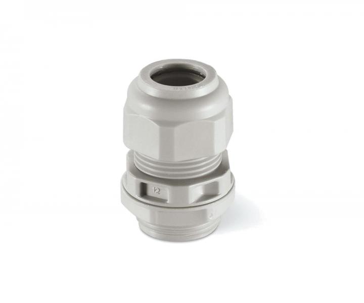 Zcze kablowe z nakrtk Scame 805.5432 M32x1,5
